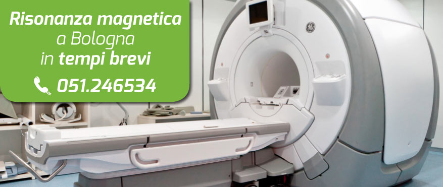 puoi avere una risonanza magnetica al ginocchio dopo un intervento chirurgico alla prostata