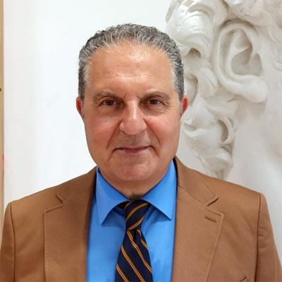 dottor saverio cipri