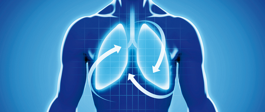 tac prevenzione polmone