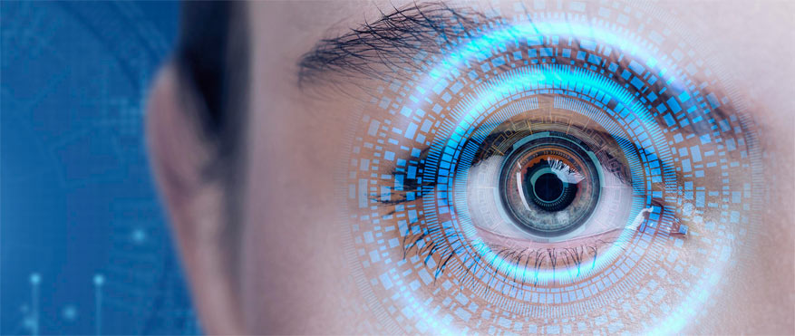 prevenzione glaucoma bologna