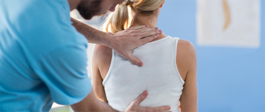 osteopatia a bologna e monterenzio