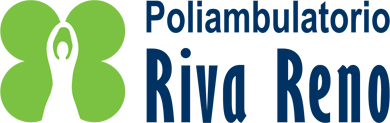 Poliambulatorio RIVA RENO