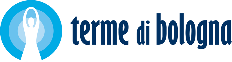 terme di bologna