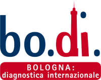 Polo diagnostico BODI a Bologna
